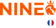 nine casino